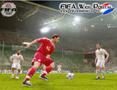 Screenshot zu FIFA Football 2005 - 2004/05/fifa2005-2.jpg