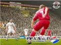Bild 2 zu FIFA Football 2005
