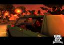 Bild 3 zu Grand Theft Auto: San Andreas