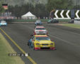 Screenshot zu DTM Race Driver 2 - 2004/05/karriere4.jpg