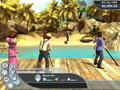 Screenshot zu The Movies - 2004/05/screenshot_beach2.jpg
