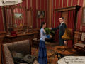 Bild 2 zu Sherlock Holmes: Das Geheimnis des Silbernen Ohrrings
