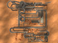 Bild 4 zu Trackmania