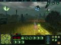 Screenshot zu Ground Control 2: Operation Exodus - 2004/06/1_groundcontrol3.jpg