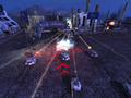 Screenshot zu Ground Control 2: Operation Exodus - 2004/06/1_groundcontrol4.jpg