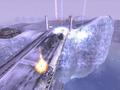 Screenshot zu Ground Control 2: Operation Exodus - 2004/06/1_groundcontrol5.jpg