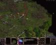 Bild 3 zu Warlords Battlecry 3