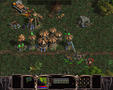 Bild 4 zu Warlords Battlecry 3