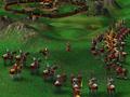 Screenshot zu Kohan 2: Kings of War - 2004/06/7_psd_jpgcopy.jpg