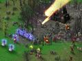 Screenshot zu Kohan 2: Kings of War - 2004/06/8_png_jpgcopy.jpg