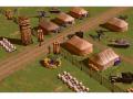 Screenshot zu Empire Earth 2 - 2004/06/ACF2A0F.jpg