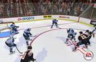 Screenshot zu Madden NFL 2005 - 2004/06/ACF535F.jpg