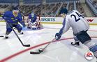 Screenshot zu Madden NFL 2005 - 2004/06/ACF5361.jpg