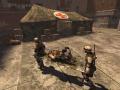 Bild 2 zu Full Spectrum Warrior