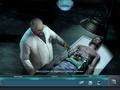 Bild 2 zu C.S.I.: Crime Scene Investigation 2 - Dark Motives