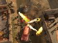 Screenshot zu Codename: Panzers - 2004/06/Panzers09.jpg