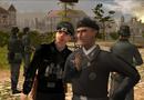 Screenshot zu Codename: Panzers - 2004/06/Panzers10.jpg