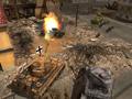 Screenshot zu Codename: Panzers - 2004/06/Panzers12.jpg