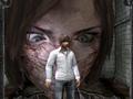 Bild 4 zu Silent Hill 4: The Room