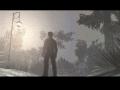 Bild 2 zu Silent Hill 4: The Room