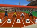 Bild 2 zu Olympia 2004