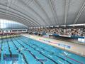 Bild 3 zu Olympia 2004