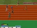 Bild 4 zu Olympia 2004