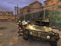 Bild 3 zu Full Spectrum Warrior