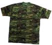 Screenshot zu Joint Operations - 2004/06/ajoshirt.jpg