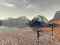 Screenshot zu Ground Control 2: Operation Exodus - 2004/06/groundcontrol6.jpg