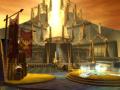 Screenshot zu Guild Wars - 2004/06/gwscreen039-lrg.jpg