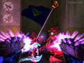 Screenshot zu Halo 2 - 2004/06/halo2_11.jpg