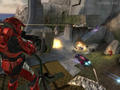 Screenshot zu Halo 2 - 2004/06/halo2_9.jpg