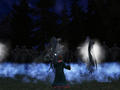 Screenshot zu Harry Potter und der Gefangene von Askaban - 2004/06/harry3_dementor.jpg