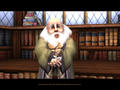 Screenshot zu Harry Potter und der Gefangene von Askaban - 2004/06/harry3_detail.jpg
