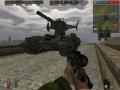 Screenshot zu Battlefield 1942 - 2004/06/o_3e3ced06145c090352fb511b0e1d4057.jpg