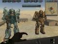 Screenshot zu Battlefield 1942 - 2004/06/o_4f0ff6c67be05ec39604eb80787f1b60.jpg