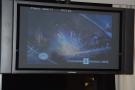 Bild 2 zu Command & Conquer 3 Tiberium Wars