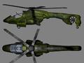 Screenshot zu Far Cry (dt.) - 2004/06/o_heli02.jpg