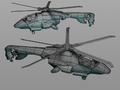 Screenshot zu Far Cry (dt.) - 2004/06/o_heli03.jpg