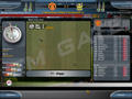 Bild 4 zu Fußballmanager 2005