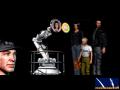 Screenshot zu The Moment of Silence - 2004/06/tmos1.jpg