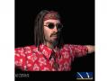 Screenshot zu The Moment of Silence - 2004/06/tmos3.jpg