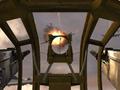 Screenshot zu Call of Duty: United Offensive - 2004/06/uo1.jpg