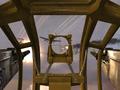 Screenshot zu Call of Duty: United Offensive - 2004/06/uo2.jpg