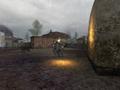 Screenshot zu Call of Duty: United Offensive - 2004/06/uo4.jpg