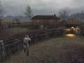 Screenshot zu Call of Duty: United Offensive - 2004/06/uo5.jpg