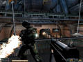Screenshot zu Psychotoxic - 2004/07/1_Subway.jpg