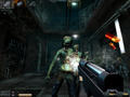 Screenshot zu Psychotoxic - 2004/07/2_Zombie.jpg