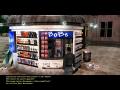 Screenshot zu The Moment of Silence - 2004/07/3_Dialog_1_.jpg